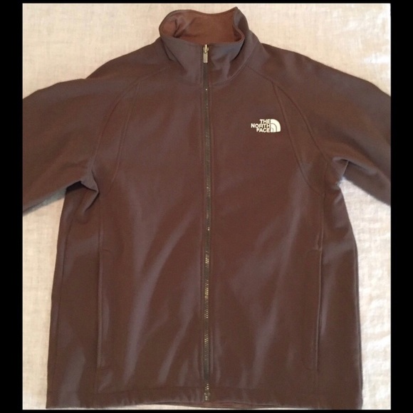 The North Face Other - ‼️THE NORTH FACE Jacket‼️